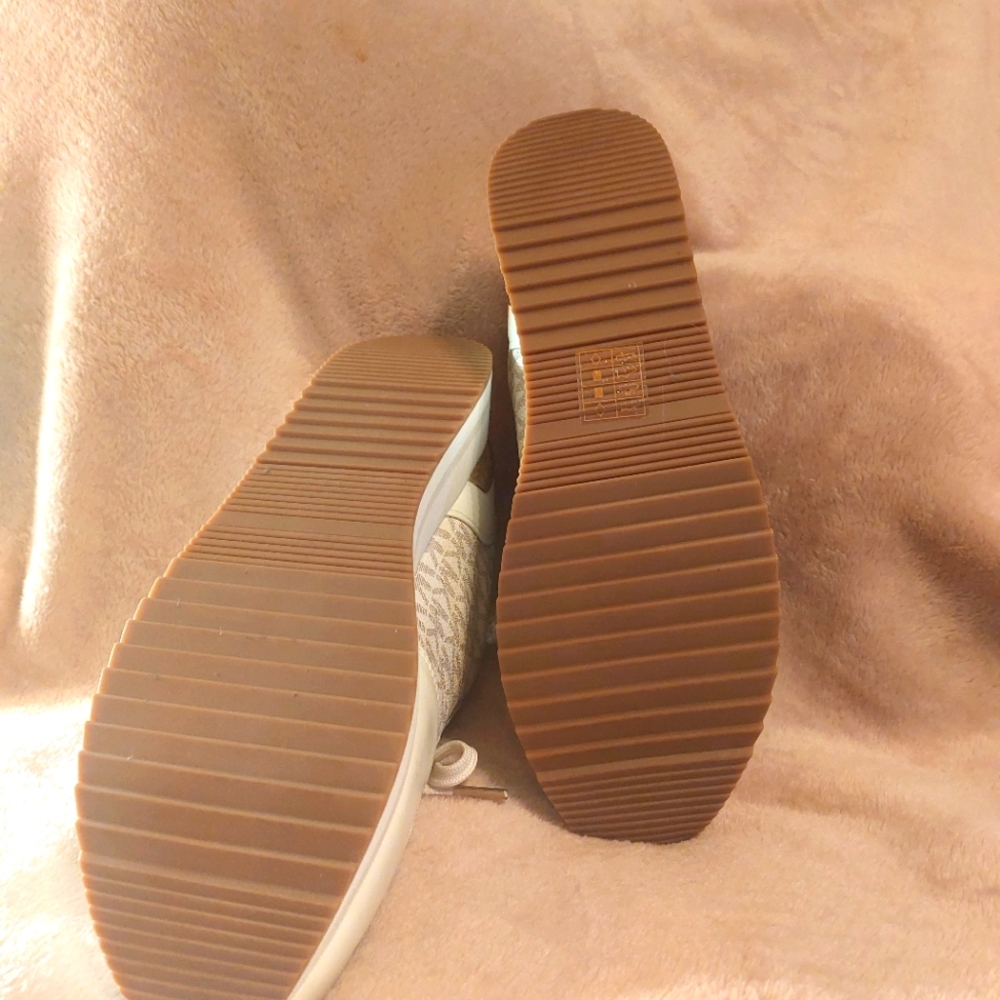 Michael kors sneakers